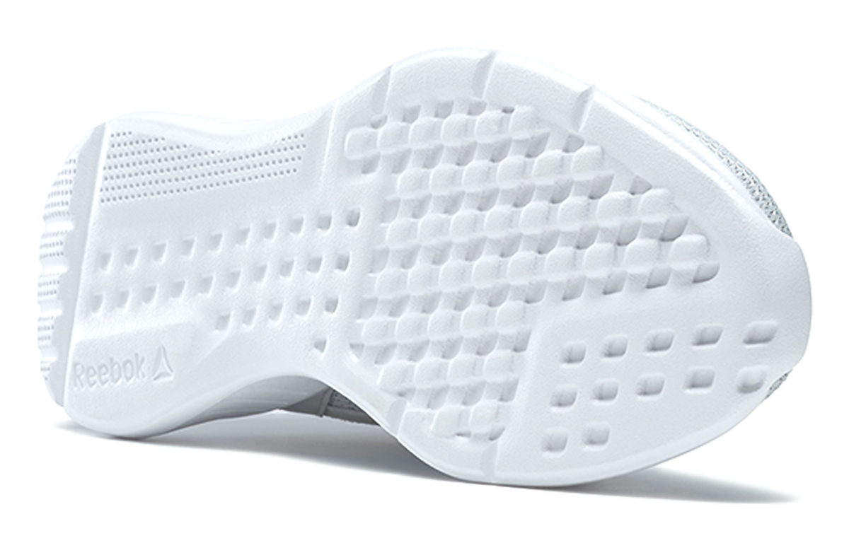 Details for Reebok Lite 2 ''Grigio'' FX1780