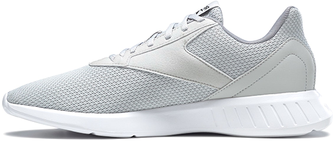 reebok-lite-2-grey-running-fx-1780