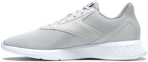 Reebok Lite 2 'Grey' FX1780 Reebok Lite 2 'Grey' FX1780