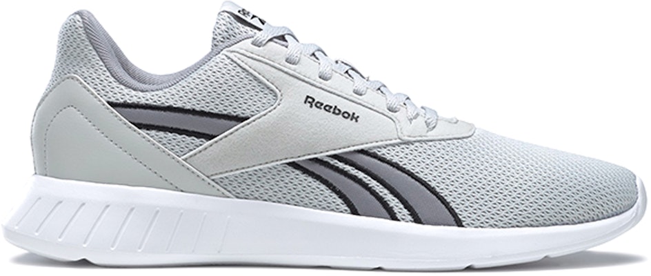 Reebok Lite 2 'Kelabu' FX1780 Order Reebok Lite 2 'Kelabu' FX1780