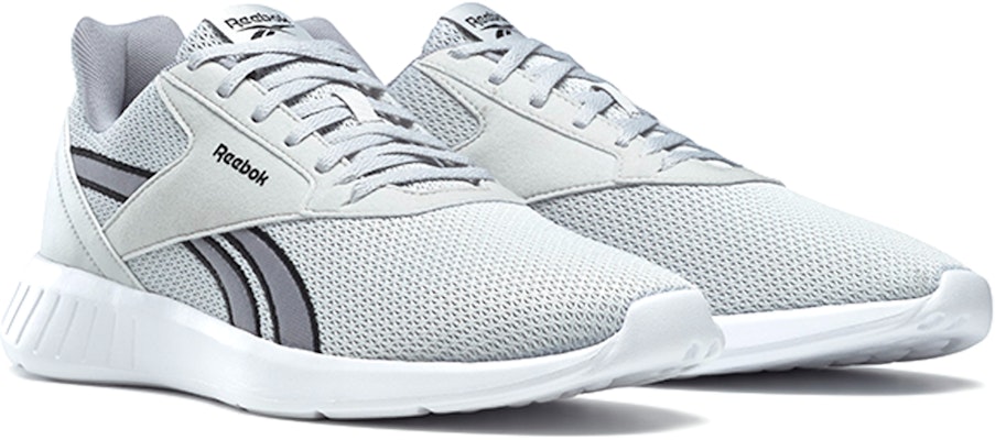 Reebok Lite 2 'Kelabu' FX1780 Lookbook Reebok Lite 2 'Kelabu' FX1780