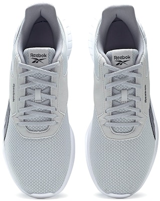 Reebok Lite 2 'Kelabu' FX1780 Shop Reebok Lite 2 'Kelabu' FX1780