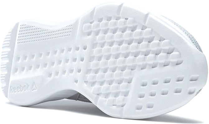 Reebok Lite 2 'Kelabu' FX1780 Details for Reebok Lite 2 'Kelabu' FX1780