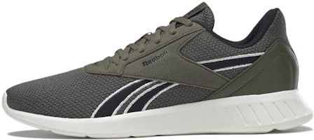 Reebok Lite 2 'Olive Green' FX1777 Reebok Lite 2 'Olive Green' FX1777