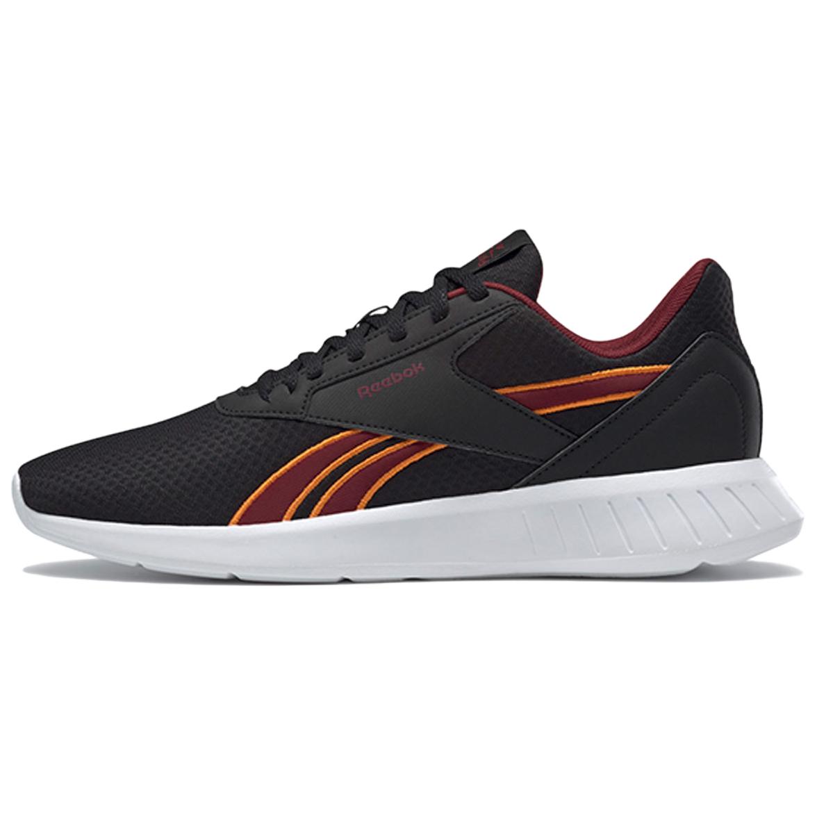 Reebok Lite 2 /Red 'Black' FV0726