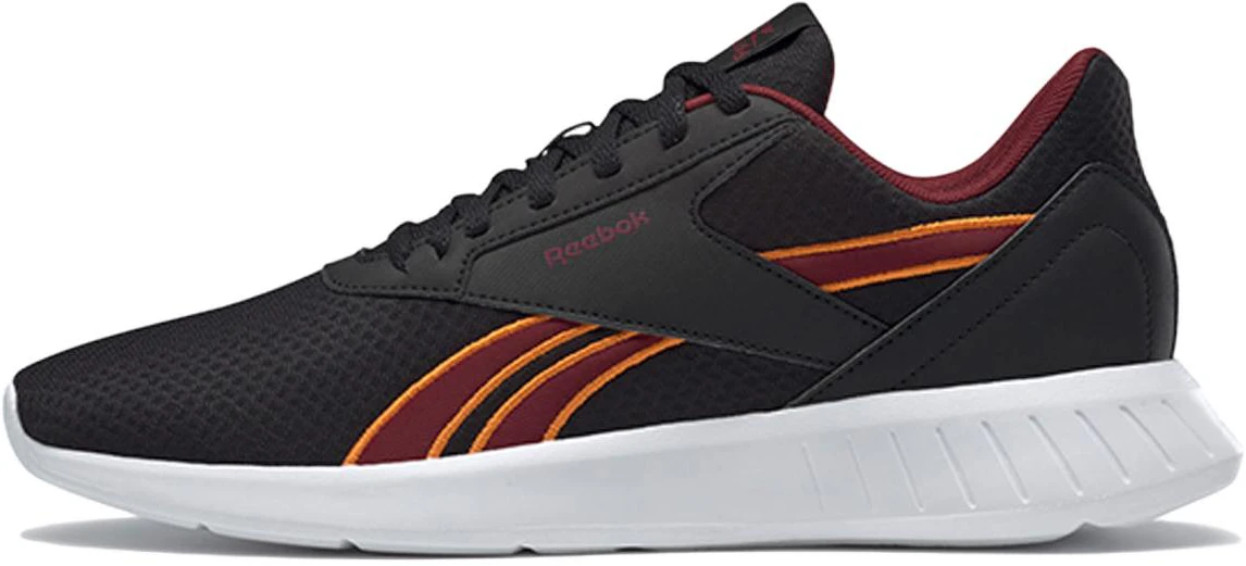 reebok-lite-2-low-black-red-fv-0726