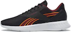 Buy Reebok Lite 2 Rot Schwarz Herrenschuhe FV0726