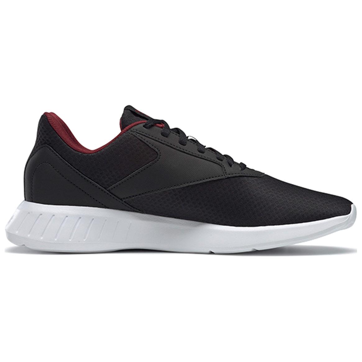 Order Reebok Lite 2 Rot Schwarz Herrenschuhe FV0726
