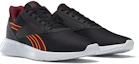 Lookbook Reebok Lite 2 Rot Schwarz Herrenschuhe FV0726