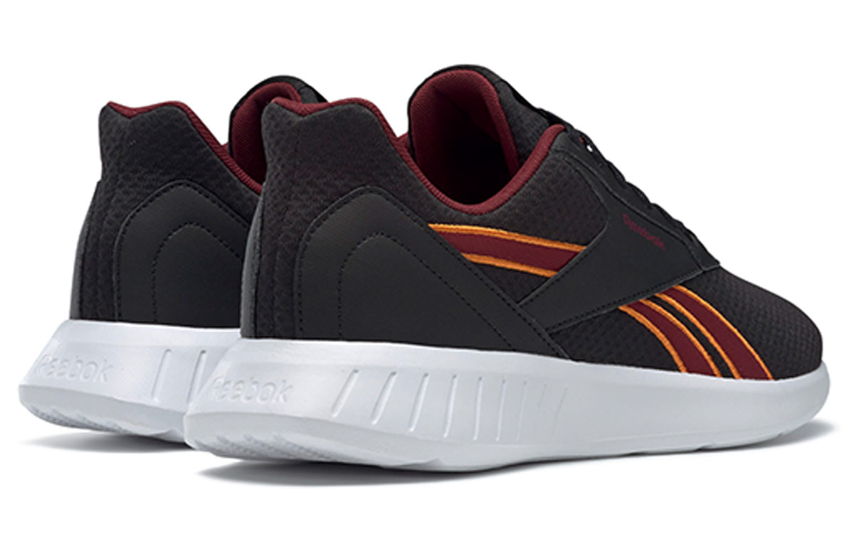 Shop Reebok Lite 2 Rot Schwarz Herrenschuhe FV0726