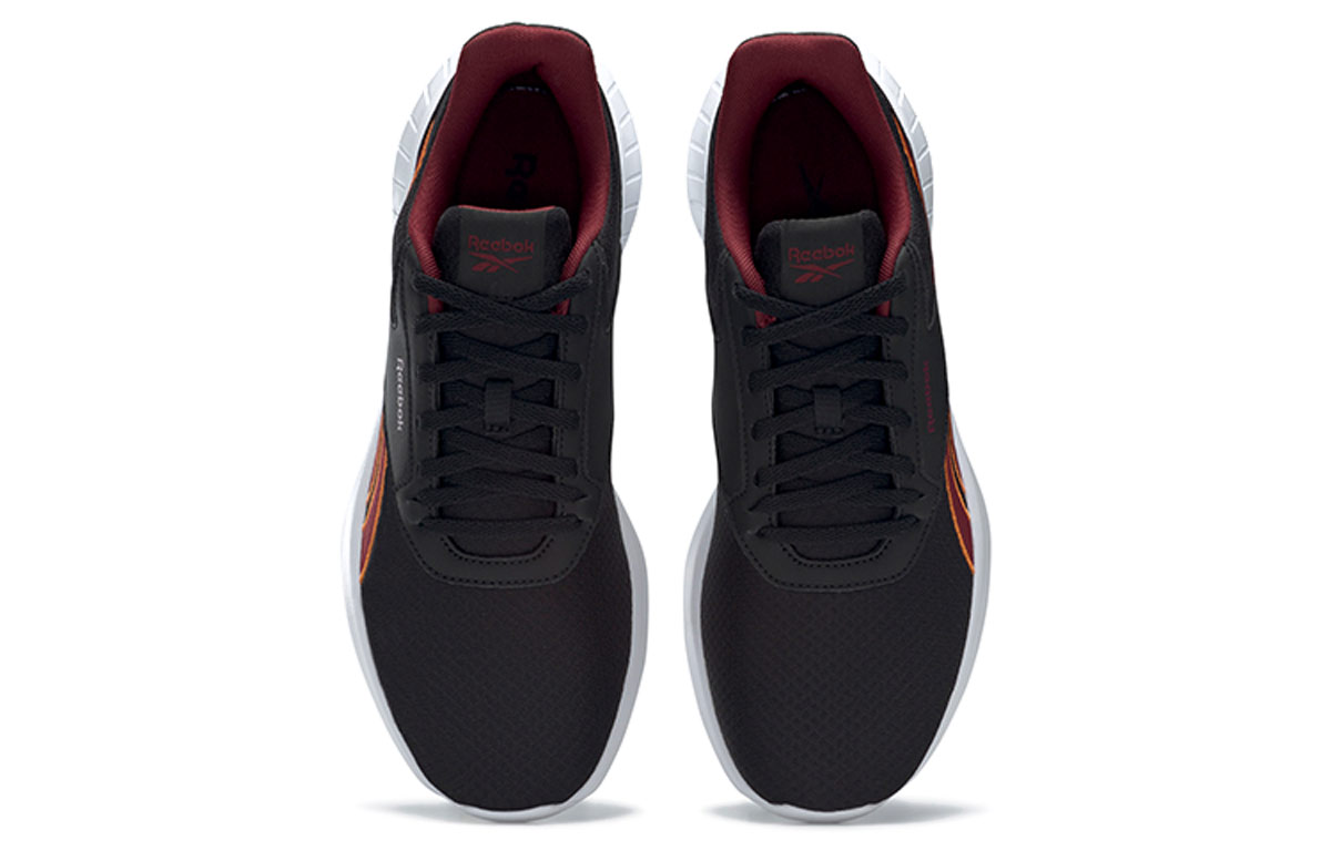 Purchase Reebok Lite 2 Rot Schwarz Herrenschuhe FV0726