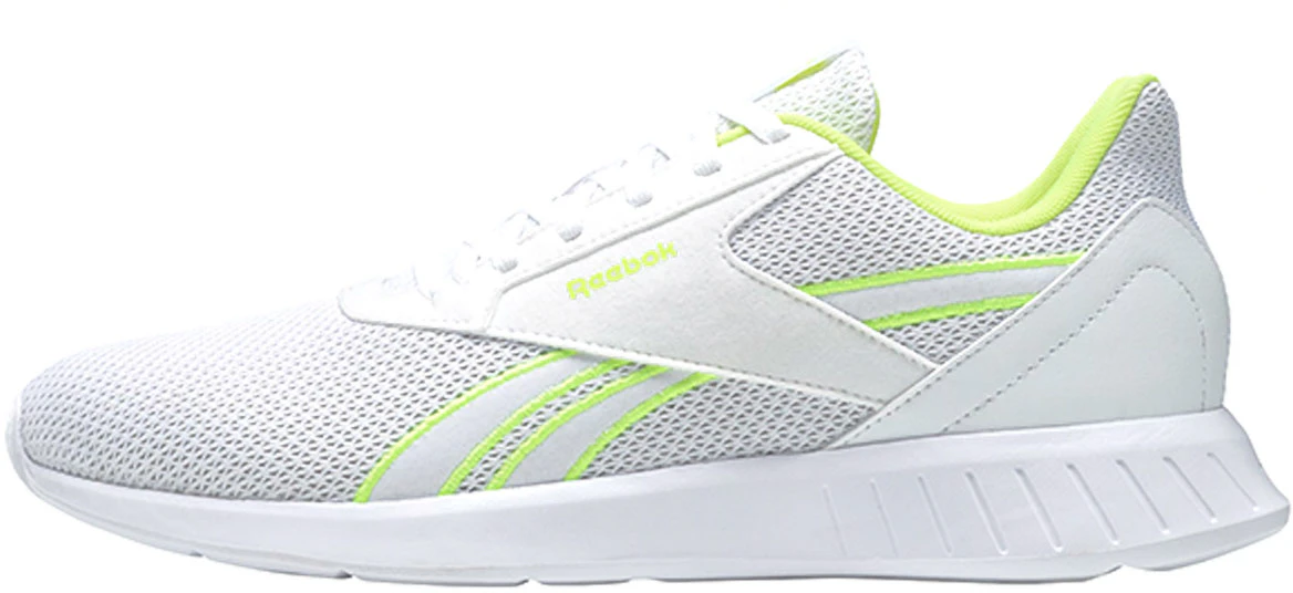 reebok-lite-2-white-yellow-g55700