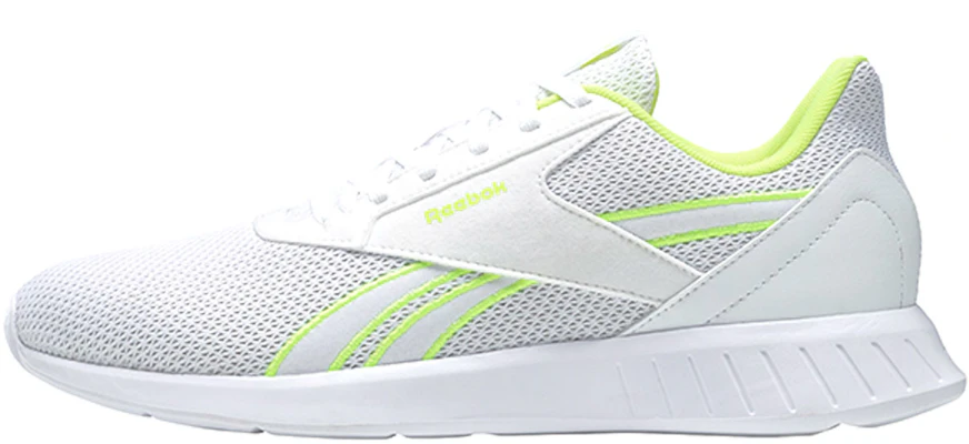 Reebok Lite 2 ''Bianco Giallo'' G55700 Buy Reebok Lite 2 ''Bianco Giallo'' G55700