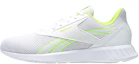 Buy Reebok Lite 2 ''Bianco Giallo'' G55700