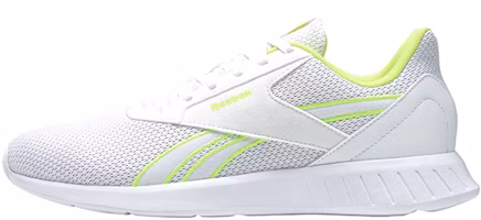 Reebok Lite 2 'White Yellow' G55700 Reebok Lite 2 'White Yellow' G55700