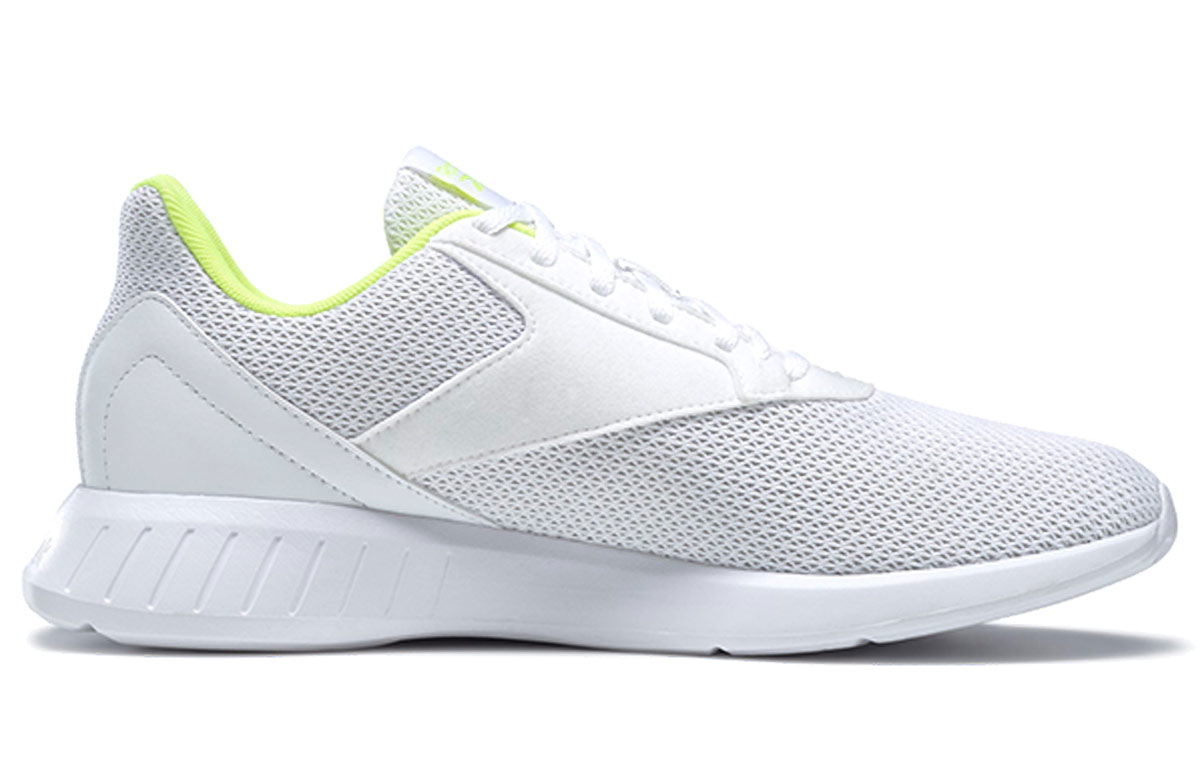 Order Reebok Lite 2 ''Bianco Giallo'' G55700