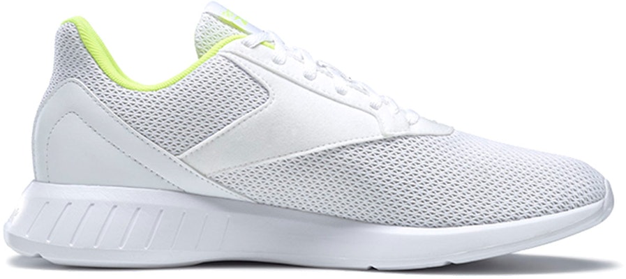 Reebok Lite 2 'White Yellow' G55700 Order Reebok Lite 2 'White Yellow' G55700