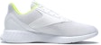 Reebok Lite 2 'Putih Kuning' G55700