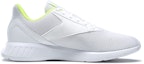 Order Reebok Lite 2 'Putih Kuning' G55700