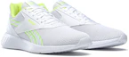 Lookbook Reebok Lite 2 ''Bianco Giallo'' G55700
