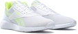 Reebok Lite 2 'Putih Kuning' G55700