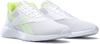 Lookbook Reebok Lite 2 'Putih Kuning' G55700