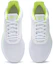 Shop Reebok Lite 2 ''Bianco Giallo'' G55700