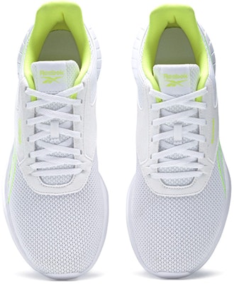 Reebok Lite 2 'White Yellow' G55700 Shop Reebok Lite 2 'White Yellow' G55700