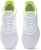 Reebok Lite 2 'Putih Kuning' G55700