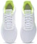 Shop Reebok Lite 2 'Putih Kuning' G55700