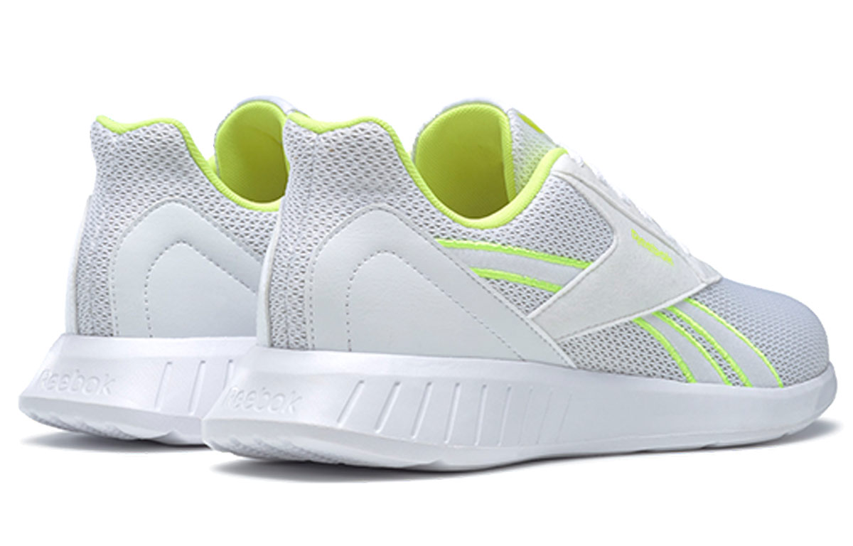Purchase Reebok Lite 2 ''Bianco Giallo'' G55700