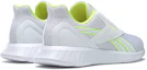 Purchase Reebok Lite 2 ''Bianco Giallo'' G55700