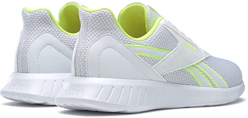 Reebok Lite 2 'White Yellow' G55700 Purchase Reebok Lite 2 'White Yellow' G55700