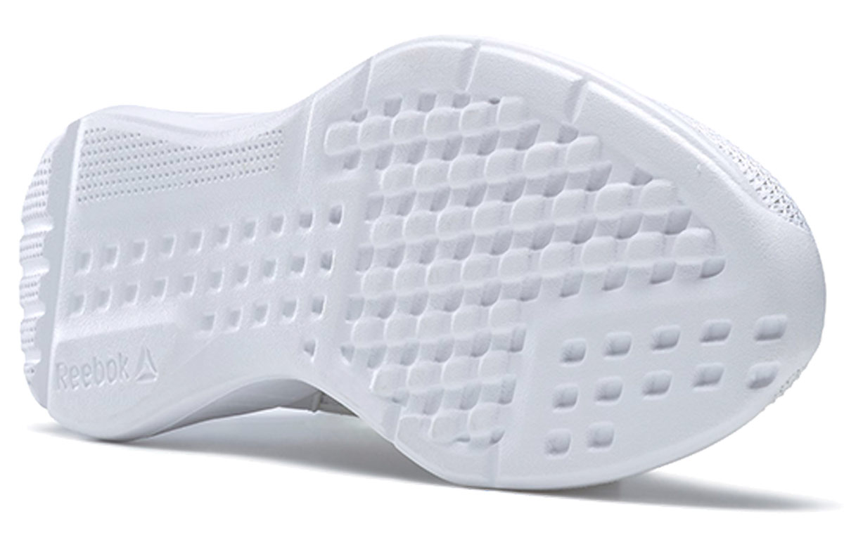 Details for Reebok Lite 2 ''Bianco Giallo'' G55700