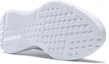 Details for Reebok Lite 2 ''Bianco Giallo'' G55700