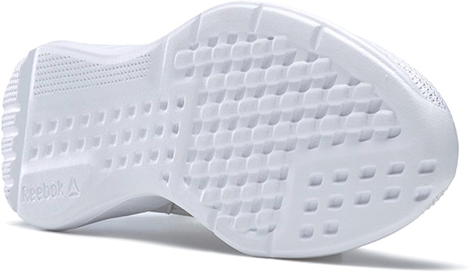 Reebok Lite 2 'White Yellow' G55700 Details for Reebok Lite 2 'White Yellow' G55700