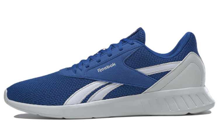 Reebok Lite 2 Lightweight Cozy Blue 'White' FX1778