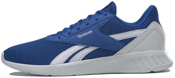 reebok-lite-2-low-top-running-indigo-white-fx-1778