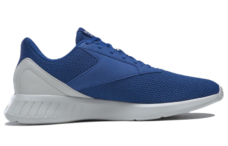 Order Reebok Lite 2 Bleu Léger Confortable ''Blanc'' FX1778