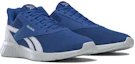 Lookbook Reebok Lite 2 Bleu Léger Confortable ''Blanc'' FX1778