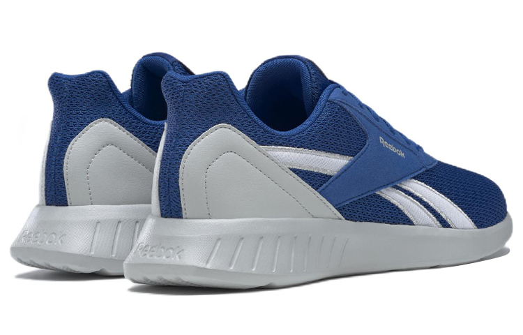 Shop Reebok Lite 2 Bleu Léger Confortable ''Blanc'' FX1778