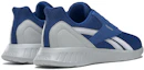 Shop Reebok Lite 2 Bleu Léger Confortable ''Blanc'' FX1778