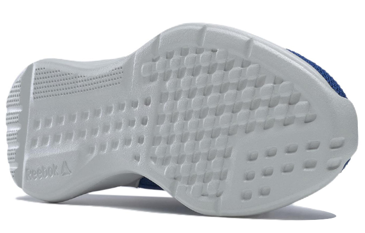 Purchase Reebok Lite 2 Bleu Léger Confortable ''Blanc'' FX1778