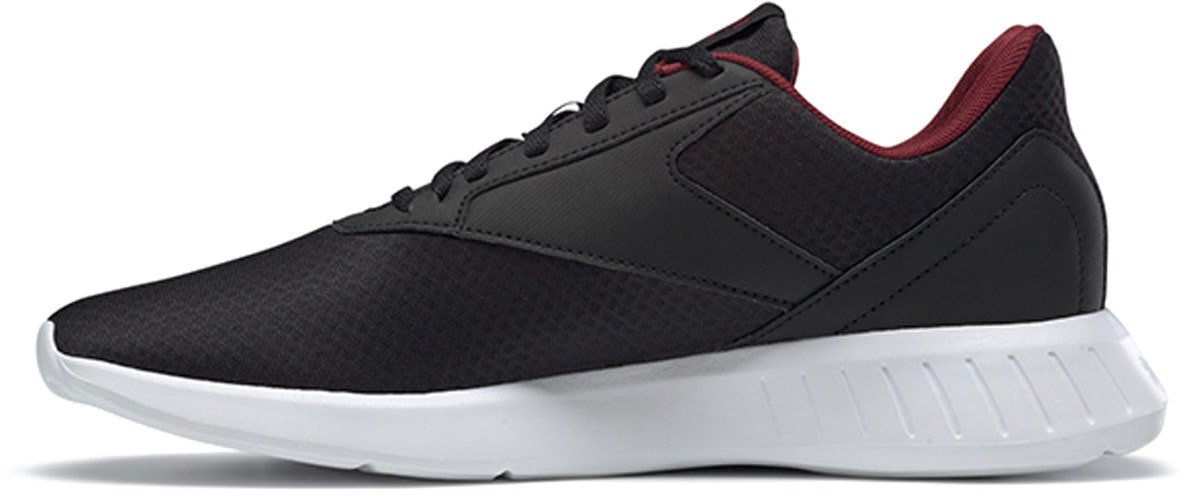reebok-lite-2-low-black-red-fv-0726
