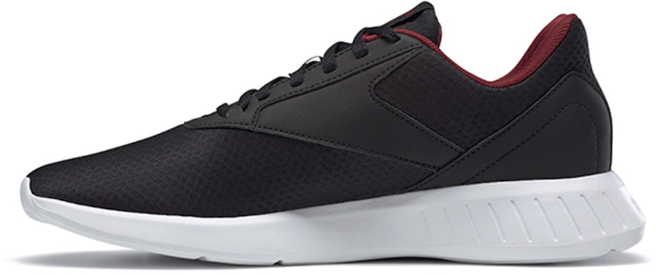 Reebok Lite 2 /Red 'Black' FV0726 Buy Reebok Lite 2 /Red 'Black' FV0726