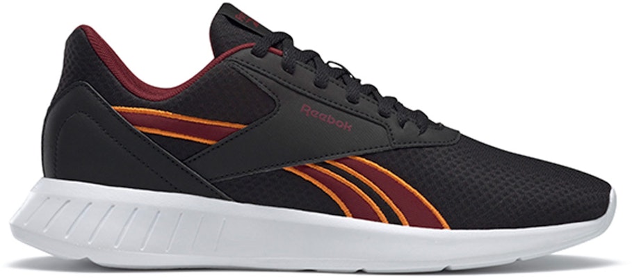 Reebok Lite 2 /Red 'Black' FV0726 Order Reebok Lite 2 /Red 'Black' FV0726