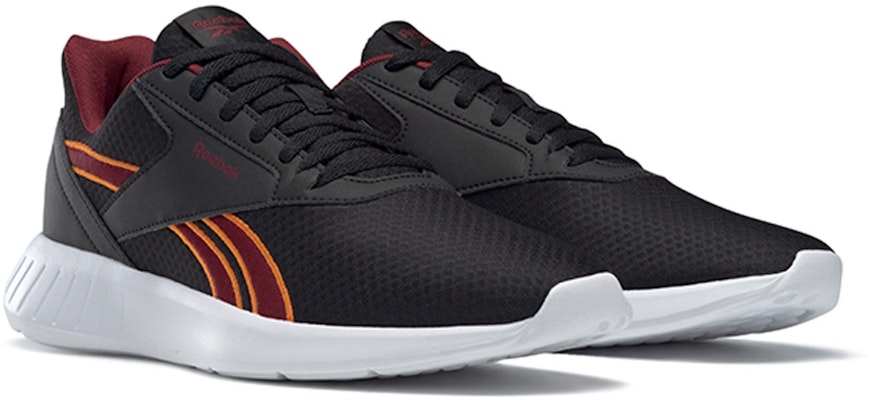 Reebok Lite 2 /Red 'Black' FV0726 Lookbook Reebok Lite 2 /Red 'Black' FV0726