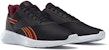 Reebok Lite 2 Merah Hitam FV0726