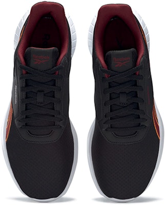 Reebok Lite 2 /Red 'Black' FV0726 Shop Reebok Lite 2 /Red 'Black' FV0726