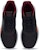 Reebok Lite 2 Merah Hitam FV0726